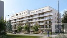 Mieszkanie Bydgoszcz Bartodzieje - 2