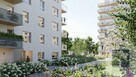 Mieszkanie Bydgoszcz Bartodzieje - 3