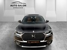 DS Automobiles DS 7 Crossback OPERA masaze FUL LED skóra night vision kamery panorama wentylacja 4X4 - 2