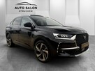DS Automobiles DS 7 Crossback OPERA masaze FUL LED skóra night vision kamery panorama wentylacja 4X4 - 3