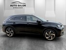 DS Automobiles DS 7 Crossback OPERA masaze FUL LED skóra night vision kamery panorama wentylacja 4X4 - 4