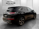 DS Automobiles DS 7 Crossback OPERA masaze FUL LED skóra night vision kamery panorama wentylacja 4X4 - 5