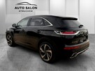 DS Automobiles DS 7 Crossback OPERA masaze FUL LED skóra night vision kamery panorama wentylacja 4X4 - 7