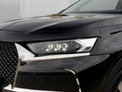 DS Automobiles DS 7 Crossback OPERA masaze FUL LED skóra night vision kamery panorama wentylacja 4X4 - 9