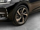 DS Automobiles DS 7 Crossback OPERA masaze FUL LED skóra night vision kamery panorama wentylacja 4X4 - 10