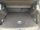 DS Automobiles DS 7 Crossback OPERA masaze FUL LED skóra night vision kamery panorama wentylacja 4X4 - 12