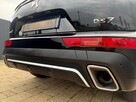 DS Automobiles DS 7 Crossback OPERA masaze FUL LED skóra night vision kamery panorama wentylacja 4X4 - 15