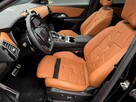 DS Automobiles DS 7 Crossback OPERA masaze FUL LED skóra night vision kamery panorama wentylacja 4X4 - 16