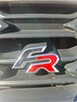 Seat Ibiza 1,5 TSI FR 150 KM SALON PL. Pierwszy właściciel - 2