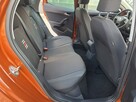 Seat Ibiza 1,5 TSI FR 150 KM SALON PL. Pierwszy właściciel - 14