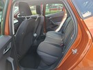 Seat Ibiza 1,5 TSI FR 150 KM SALON PL. Pierwszy właściciel - 16