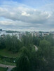 Mieszkanie Warszawa gm. Mokotów Mokotów, Wyględowska - 9