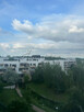Mieszkanie Warszawa gm. Mokotów Mokotów, Wyględowska - 10