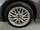 Audi A6 S-line 2.0TDI 136KM M6 2017r., dod.komplet kół, hak - 10
