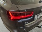 Audi A6 S-line 2.0TDI 136KM M6 2017r., dod.komplet kół, hak - 11