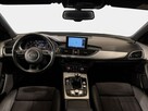 Audi A6 S-line 2.0TDI 136KM M6 2017r., dod.komplet kół, hak - 12