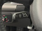 Audi A6 S-line 2.0TDI 136KM M6 2017r., dod.komplet kół, hak - 14