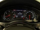 Audi A6 S-line 2.0TDI 136KM M6 2017r., dod.komplet kół, hak - 15
