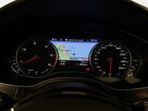 Audi A6 S-line 2.0TDI 136KM M6 2017r., dod.komplet kół, hak - 16