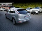 Ford Focus 1.6mpi Stan Idealny bez rdzy!! bezwypadkowy z Niemiec z Gwarancja 12mc - 6