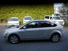 Ford Focus 1.6mpi Stan Idealny bez rdzy!! bezwypadkowy z Niemiec z Gwarancja 12mc - 9