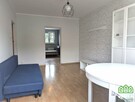 Mieszkanie Bydgoszcz Błonie - 2