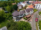 Dom Kołaczyce - 2