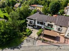 Dom Kołaczyce - 3