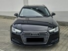 Audi A4 Ledy serwis Zapraszam - 2