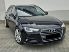 Audi A4 Ledy serwis Zapraszam - 3
