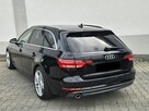 Audi A4 Ledy serwis Zapraszam - 4