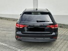 Audi A4 Ledy serwis Zapraszam - 5