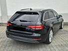 Audi A4 Ledy serwis Zapraszam - 6