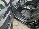 Audi A4 Ledy serwis Zapraszam - 7