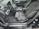 Audi A4 Ledy serwis Zapraszam - 8