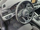 Audi A4 Ledy serwis Zapraszam - 9