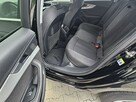 Audi A4 Ledy serwis Zapraszam - 10