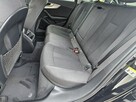 Audi A4 Ledy serwis Zapraszam - 11