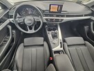 Audi A4 Ledy serwis Zapraszam - 12