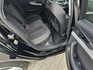 Audi A4 Ledy serwis Zapraszam - 13