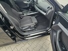 Audi A4 Ledy serwis Zapraszam - 15