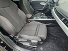 Audi A4 Ledy serwis Zapraszam - 16