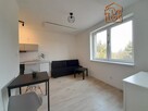 Kawalerka 25 m2, pet-friendly - Kukułek 18
