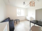 Kawalerka 25 m2, pet-friendly - Kukułek 18 - 3