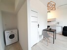 Kawalerka 25 m2, pet-friendly - Kukułek 18 - 7