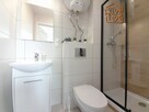 Kawalerka 25 m2, pet-friendly - Kukułek 18 - 8