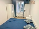 2 pokoje, pet-friendly - Cmentarna 30 - 4