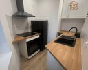 2 pokoje, pet-friendly - Cmentarna 30 - 6