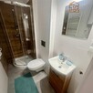 2 pokoje, pet-friendly - Cmentarna 30 - 8