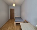 Przytulny pokój z WiFi - Rejtana 2, Stare Miasto - 3